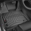 Weathertech Floorliners BMW X5 2013-2018
