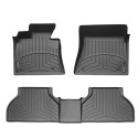 Weathertech Floorliners BMW X5 2013-2018