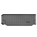 Weathertech kofferbakmat BMW X5 2013-2018
