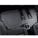 Weathertech Floorliners BMW X5 2006-2013