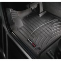 Weathertech Floorliners BMW X5 1999-2006