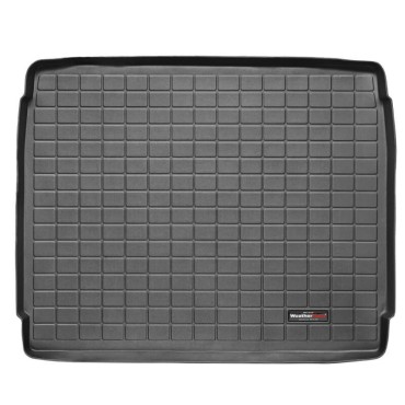 Weathertech kofferbakmat BMW X5 1999-2006