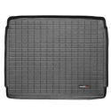 Weathertech kofferbakmat BMW X5 1999-2006