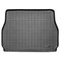 Weathertech kofferbakmat BMW X5 1999-2006