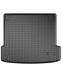Weathertech kofferbakmat BMW X6 2020