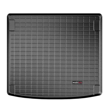 Weathertech kofferbakmat BMW X6 2015