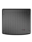 Weathertech kofferbakmat BMW X6 2015