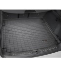 Weathertech kofferbakmat BMW X6 2008