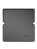Weathertech kofferbakmat BMW X7 2019-heden