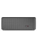 Weathertech kofferbakmat BMW X7 2019-heden