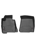 Weathertech Floorliners BMW Z4 2009-2016