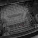 Weathertech kofferbakmat BMW Z4 2009-2016