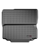 Weathertech kofferbakmat BMW Z4 2003-2008