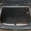All Weather kofferbakmat BMW X2 F39 Crossover hoge vloer 2018-heden
