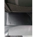 Rubber matten Audi A6 C8 (alle uitvoeringen) vanaf 2018
