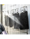 Rubber matset Nissan Primastar I