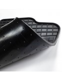 Rubber matset Alfa Romeo MiTo