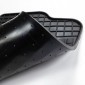 Rubber matset Ford Focus I