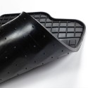 Rubber matset Nissan X-Trail II