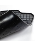 Rubber matset Renault Clio IV