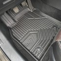 Mazda CX-30 vanaf 2019 All Weather rubber automatten