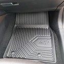 Mazda CX-30 vanaf 2019 All Weather rubber automatten