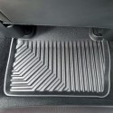 Mazda CX-30 vanaf 2019 All Weather rubber automatten