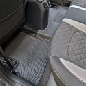 Kia Proceed III vanaf 2018 All Weather rubber automatten