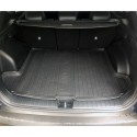 All Weather kofferbakmat Hyundai Tucson IV SUV hoge vloer vanaf 2020