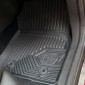 Ford Focus Mk III 2010-2018 All Weather rubber automatten