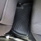 Ford Focus Mk III 2010-2018 All Weather rubber automatten