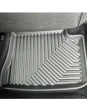 Peugeot e-208 vanaf 2019 All Weather rubber automatten