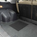 Bierkrat mat | 40x30cm | antislip matje voor onder de bierkrat |