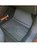 Peugeot e-208 vanaf 2019 All Weather rubber automatten