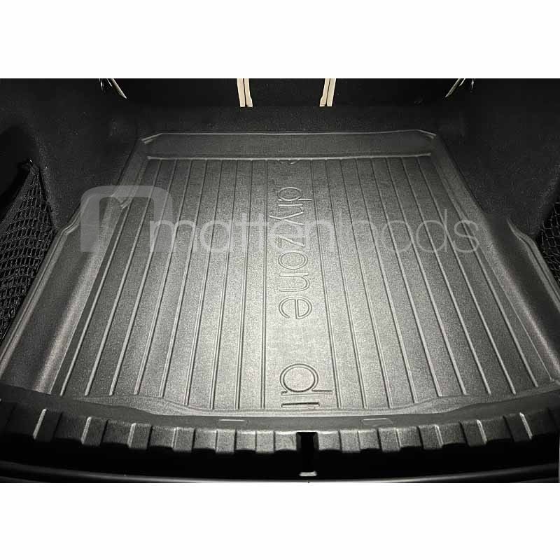 All Weather kofferbakmat BMW 3-serie G20 Sedan (niet voor hybrid) 2018-heden