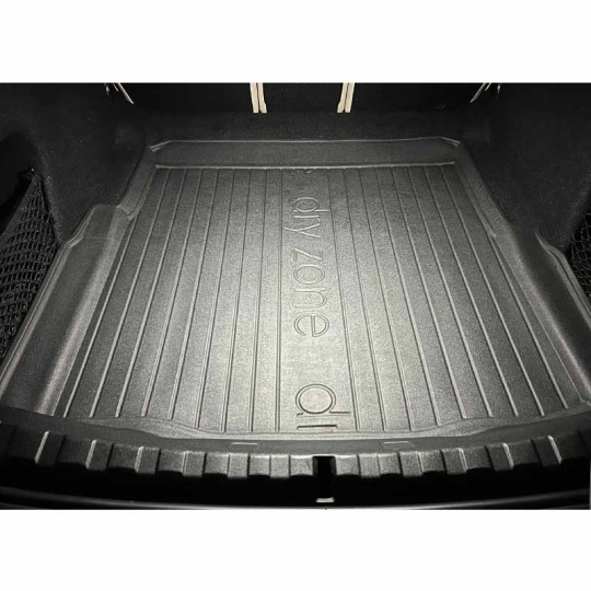 All Weather kofferbakmat BMW 3-serie G20 Sedan (niet voor hybrid) 2018-heden