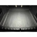All Weather kofferbakmat BMW 3-serie G20 Sedan (niet voor hybrid) 2018-heden