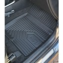 Hyundai Tucson IV Hybrid vanaf 2020 All Weather rubber automatten
