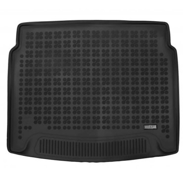 Mazda CX-60 rubber kofferbakmat vanaf 2022 2