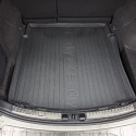 All Weather kofferbakmat Toyota Auris II Touring Sport Station lage vloer 2012-2018