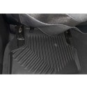 BMW 5-serie G30 vanaf 2017 All Weather rubber automatten