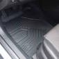 Opel Vectra C Sedan 2002-2008 All Weather rubber automatten