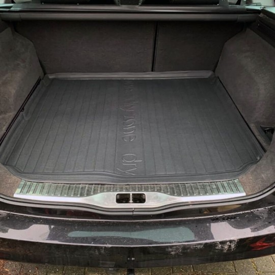 All Weather kofferbakmat Opel Astra III H Station 2004-2014