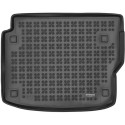 Rubber kofferbakmat Kia XCeed PHEV Plugin Hybrid 2019-heden