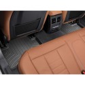 Weathertech 3D automatten BMW 3-serie G21 Touring xDrive automaat 2018-heden