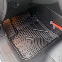 Citroën ë-C4 vanaf 2021 All Weather rubber automatten