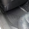 Citroën ë-C4 vanaf 2021 All Weather rubber automatten