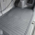 All Weather kofferbakmat Hyundai Tucson I SUV (zonder optionele laadvloer) 2004-2009