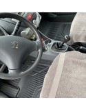 Peugeot 107 2005-2014 All Weather rubber automatten