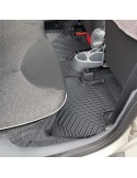 Peugeot 107 2005-2014 All Weather rubber automatten